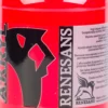 Farba akrylowa A'kryl - Renesans - 09, czerwień błyszcząca, 500 ml