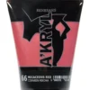 Farba akrylowa A'kryl - Renesans - czerwień mikowa, 100 ml