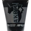 Farba akrylowa A'kryl - Renesans - żelazo kute, 100 ml