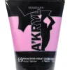 Farba akrylowa A'kryl - Renesans - fiolet mikowy, 100 ml