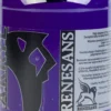 Farba akrylowa A'kryl - Renesans - 23, fiolet, 500 ml