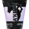Farba akrylowa A'kryl - Renesans - fiolet perłowy, 100 ml