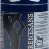 Farba akrylowa A'kryl - Renesans - 22, granat marynarski, 500 ml