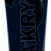 Farba akrylowa A'kryl - Renesans - granat marynarski, 200 ml