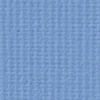 Farba akrylowa A'kryl - Renesans - 81, Greyish Blue, 100 ml
