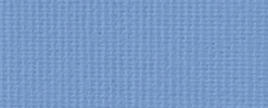 Farba akrylowa A'kryl - Renesans - 81, Greyish Blue, 100 ml