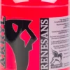 Farba akrylowa A'kryl - Renesans - 11, karmin, 500 ml