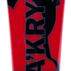 Farba akrylowa A'kryl - Renesans - karmin, 200 ml