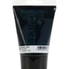Farba akrylowa A'kryl - Renesans - 90 lak czarny 100 ml