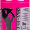 Farba akrylowa A'kryl - Renesans - 10, magenta, 500 ml