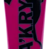 Farba akrylowa A'kryl - Renesans - magenta, 200 ml