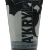 Farba akrylowa A'kryl - Renesans - 72, mineral grey deep, 100 ml