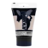 Farba akrylowa A'kryl - Renesans - 71, mineral grey light, 100 ml