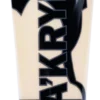 Farba akrylowa A'kryl - Renesans - żółć neapolitańska, 200 ml