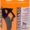 Farba akrylowa A'kryl - Renesans - 07, żółć pomarańczowa, 500 ml