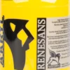 Farba akrylowa A'kryl - Renesans - 05, żółć średnia, 500 ml