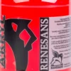 Farba akrylowa A'kryl - Renesans - 08, szkarłat, 500 ml