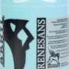 Farba akrylowa A'kryl - Renesans - 39, turkusowy, 500 ml