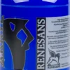 Farba akrylowa A'kryl - Renesans - 21, ultramaryna, 500 ml