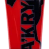Farba akrylowa A'kryl - Renesans - 08, Vermilion, 200 ml