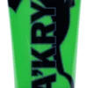 Farba akrylowa A'kryl - Renesans - zieleń błyszcząca, 200 ml