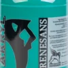 Farba akrylowa A'kryl - Renesans - 16, zieleń ftalo, 500 ml