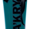 Farba akrylowa A'kryl - Renesans - zieleń ftalowa, 200 ml