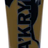 Farba akrylowa A'kryl - Renesans - zieleń renesansu, 200 ml