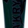 Farba akrylowa A'kryl - Renesans - zieleń soczysta, 200 ml