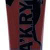 Farba akrylowa A'kryl - Renesans - ziemia brunatna, 200 ml