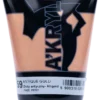 Farba akrylowa A'kryl - Renesans - złoty antyczny, 100 ml