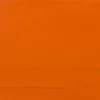 Farba akrylowa - Amsterdam - 276, Azo Orange, 250 ml