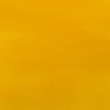Farba akrylowa - Amsterdam - Azo Yellow Deep, 20 ml