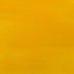 Farba akrylowa - Amsterdam - Azo Yellow Deep, 120 ml
