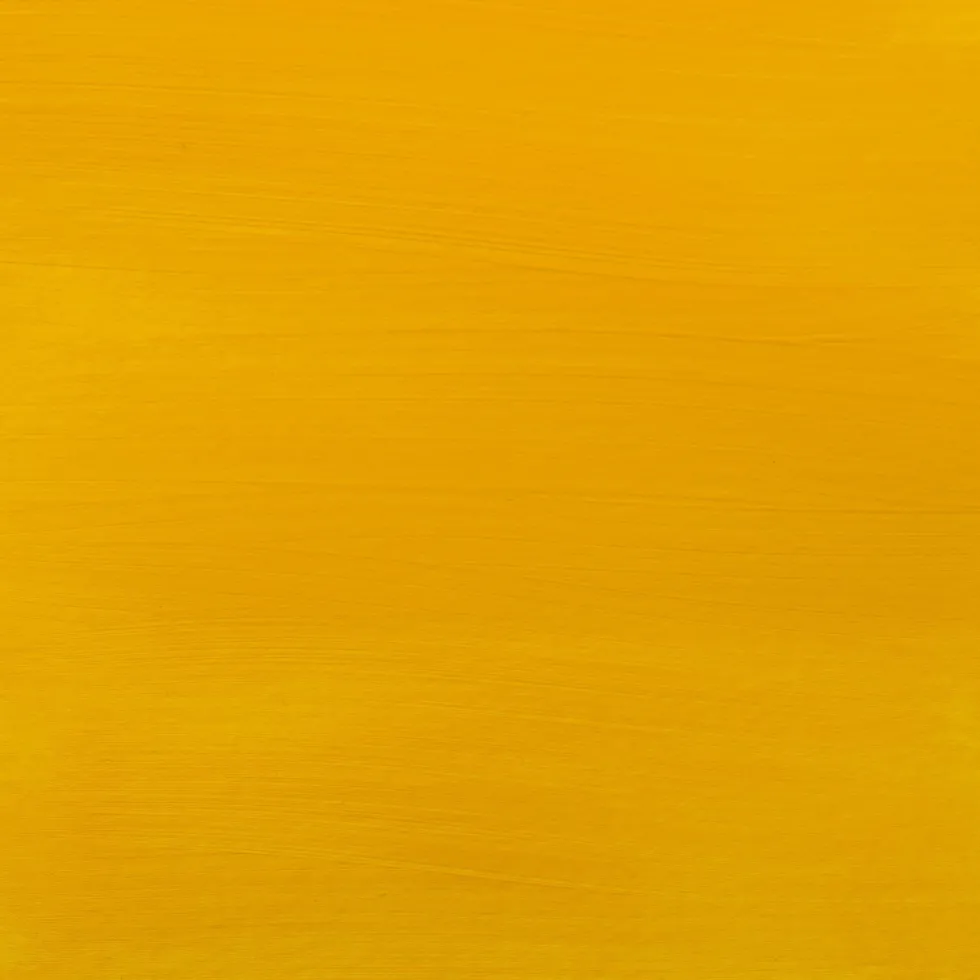 Farba akrylowa - Amsterdam - Azo Yellow Deep, 120 ml