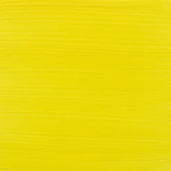 Farba akrylowa - Amsterdam - 267, Azo Yellow Lemon, 500 ml
