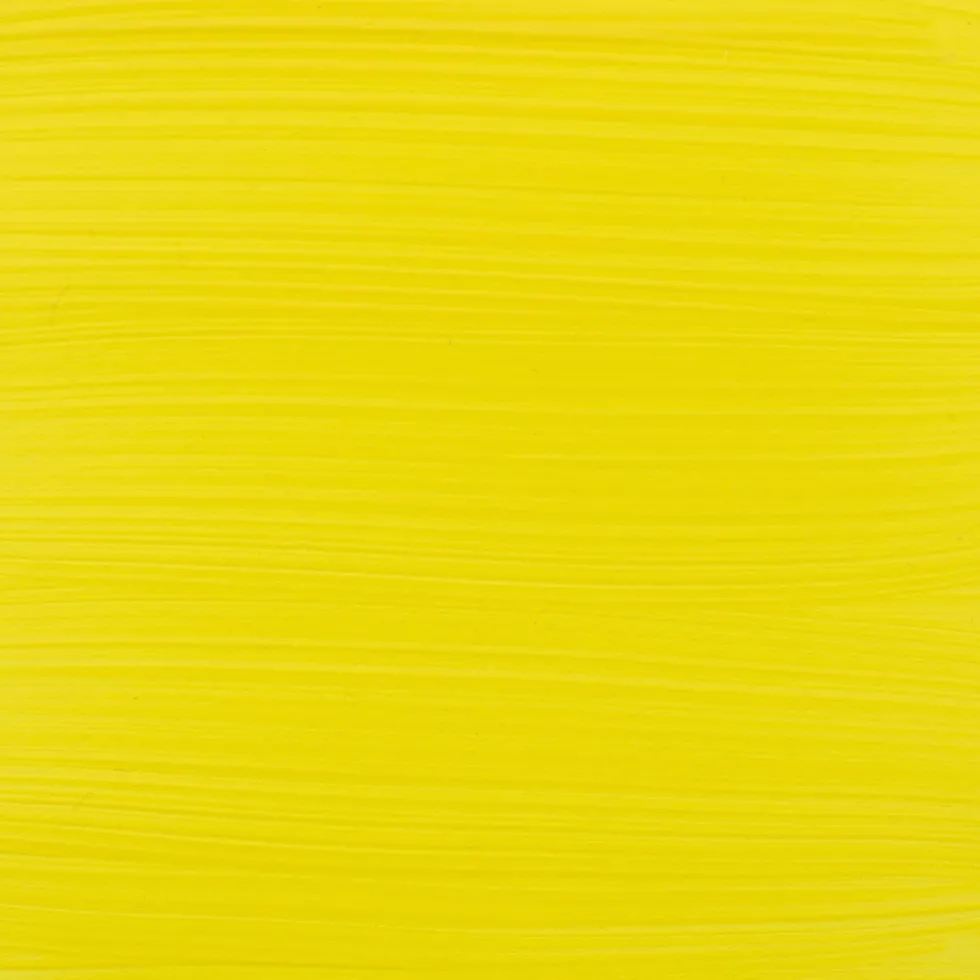 Farba akrylowa - Amsterdam - 267, Azo Yellow Lemon, 250 ml
