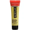 Farba akrylowa - Amsterdam - Azo Yellow Lemon, 20 ml