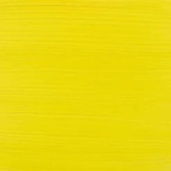 Farba akrylowa - Amsterdam - Azo Yellow Lemon, 20 ml