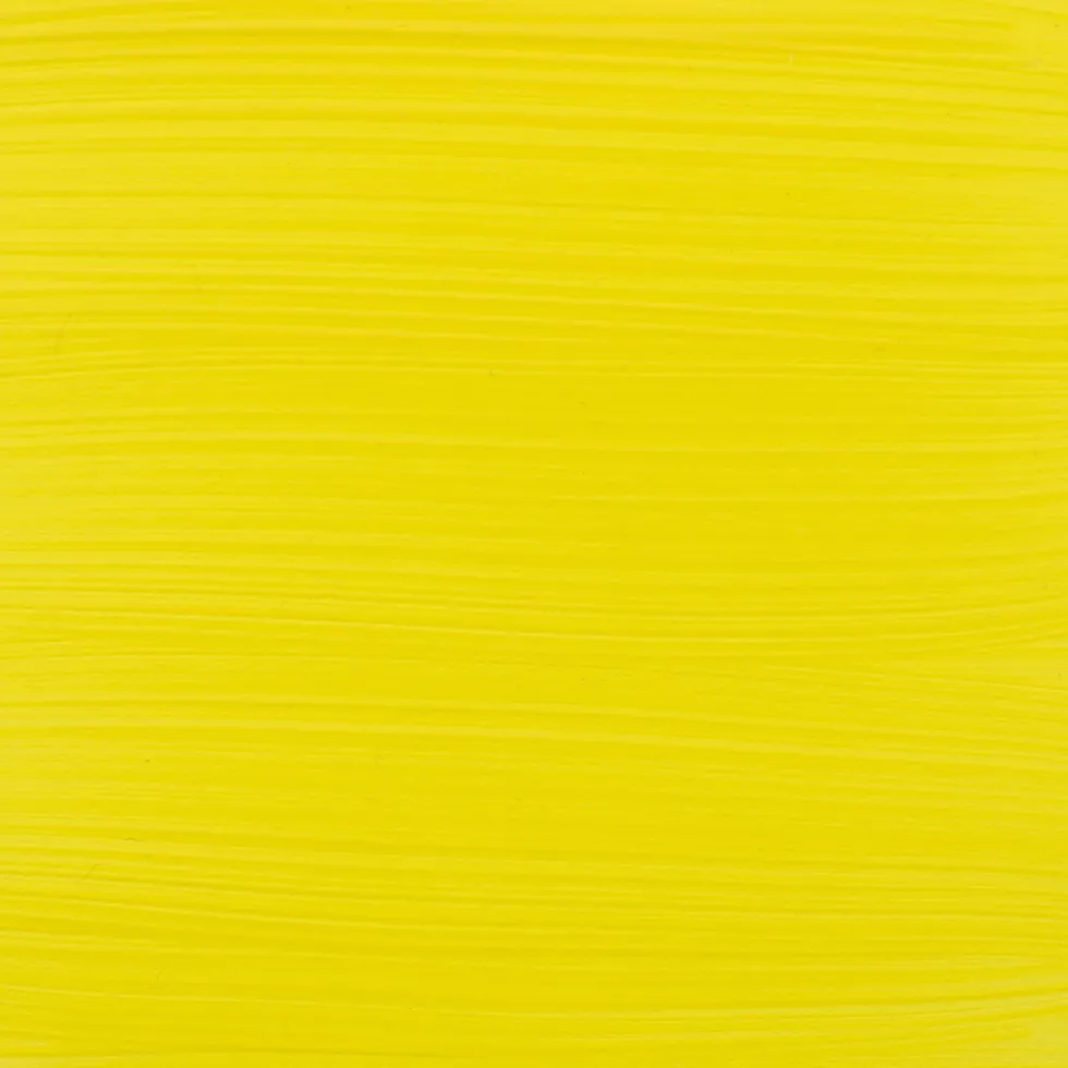 Farba akrylowa - Amsterdam - Azo Yellow Lemon, 20 ml