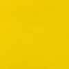 Farba akrylowa - Amsterdam - 268, Azo Yellow Light, 500 ml