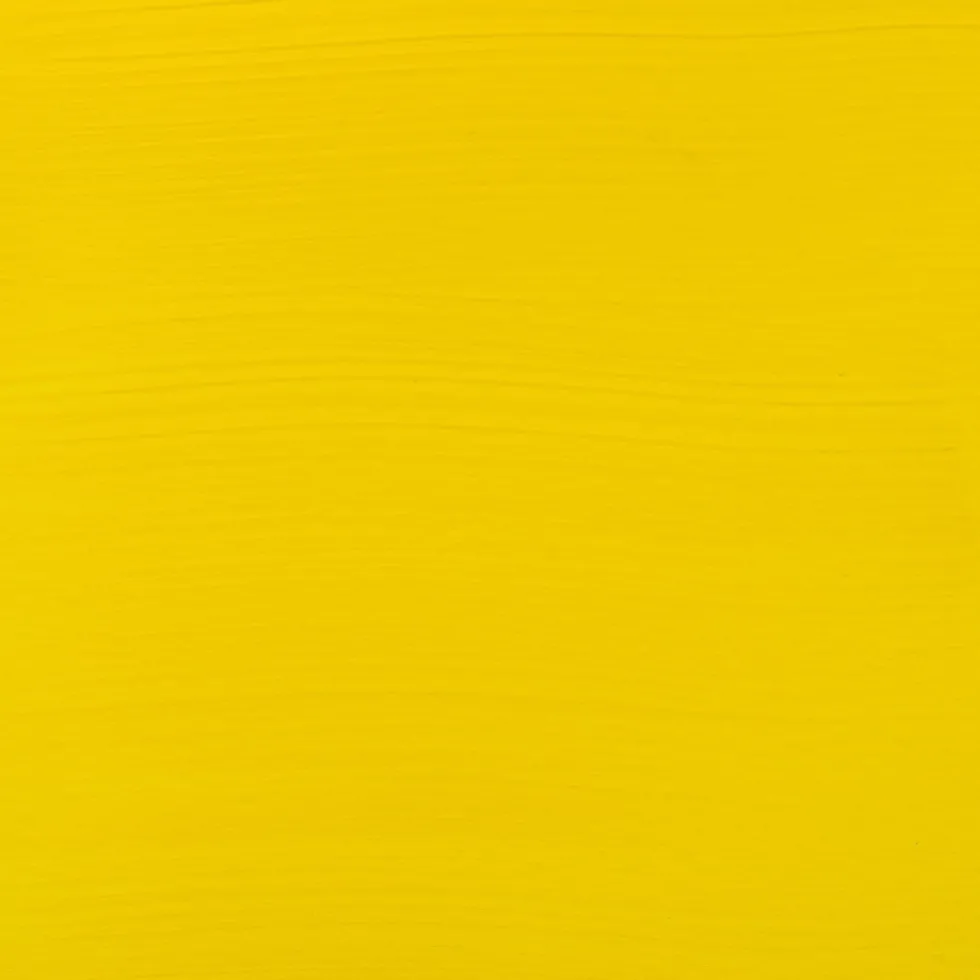Farba akrylowa - Amsterdam - 268, Azo Yellow Light, 500 ml