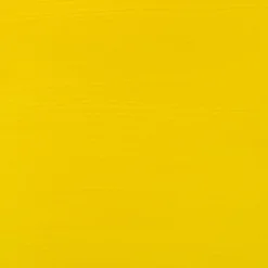 Farba akrylowa - Amsterdam - 268, Azo Yellow Light, 250 ml