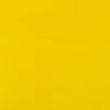 Farba akrylowa - Amsterdam - Azo Yellow Light, 20 ml