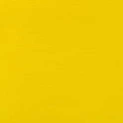 Farba akrylowa - Amsterdam - Azo Yellow Light, 20 ml