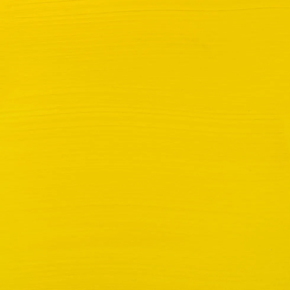 Farba akrylowa - Amsterdam - Azo Yellow Light, 120 ml