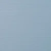 Farba akrylowa - Amsterdam - 750 Bluish Grey Light 500 ml