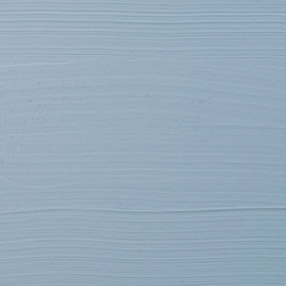 Farba akrylowa - Amsterdam - 750 Bluish Grey Light 500 ml