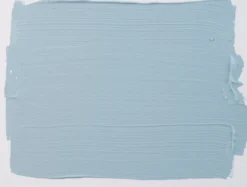 Farba akrylowa - Amsterdam - 750, Bluish Grey Light, 120 ml