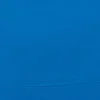 Farba akrylowa - Amsterdam - 564, Brilliant Blue, 250 ml